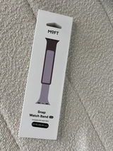 Brayden Jimenez review photo