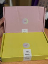 JAS review photo