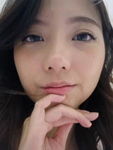 Aly review photo