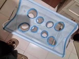 Y review photo