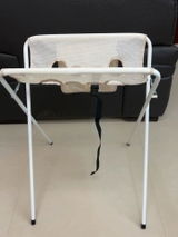 ゆめ review photo