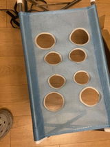 ゆうとパパ review photo