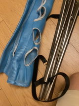 ゆうとパパ review photo