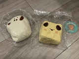 匿名 review photo