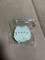 匿名 review photo