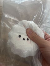 匿名 review photo