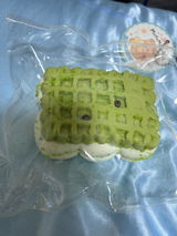匿名 review photo