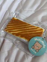 匿名 review photo