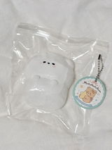 匿名 review photo