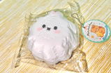 匿名 review photo