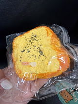 匿名 review photo