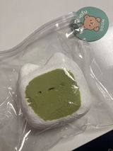 匿名 review photo