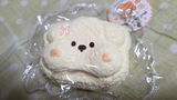 匿名 review photo