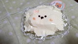 匿名 review photo