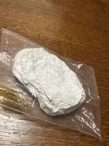 匿名 review photo