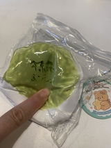 匿名 review photo