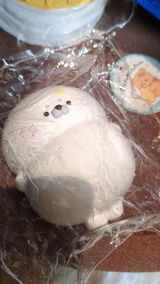 匿名 review photo