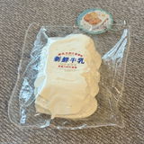匿名 review photo