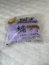 匿名 review photo