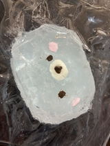 匿名 review photo
