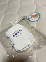 めいめい review photo
