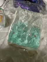 匿名 review photo