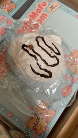 匿名 review photo