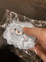 ちょ review photo