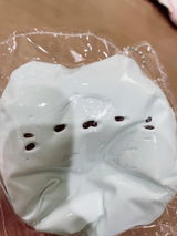匿名 review photo
