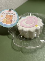 匿名 review photo