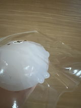 匿名 review photo