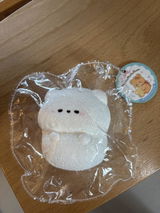 匿名 review photo