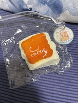 匿名 review photo