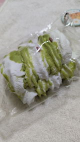 匿名 review photo