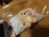 匿名 review photo