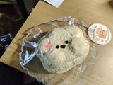 匿名 review photo
