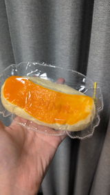 匿名 review photo