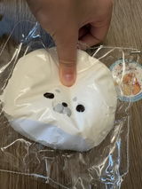 匿名 review photo