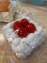 匿名 review photo