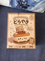匿名 review photo