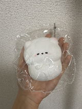 匿名 review photo