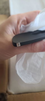 David Rentschler review photo