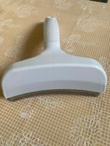 山口 美咲 review photo