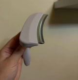 長谷川 健 review photo