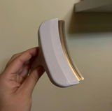 長谷川 健 review photo