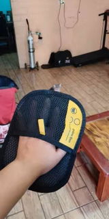 小林 review photo