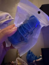 匿名 review photo
