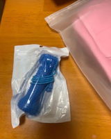 加藤 七海 review photo