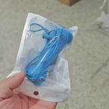 匿名 review photo