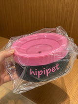 前田 美穂 review photo